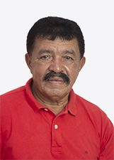 Foto de Jose Naide Alves do Nascimento