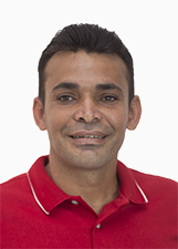 Foto de JOSÉ VALTEILTON AVELINO DE AGUIAR