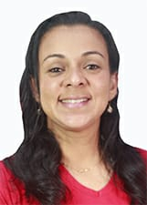 Foto de VAGNA MARIA MONTEIRO SOUZA