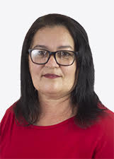 Foto de ADARCY DE ARAÚJO NASCIMENTO