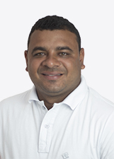 Foto de NEVERTON DE ARAUJO SANTOS