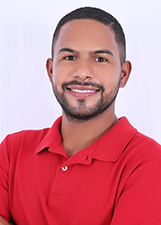 Foto de JACKSON DOS SANTOS NASCIMENTO