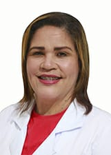 Foto de ROZEMEIRE CLAUDIA DOS REIS
