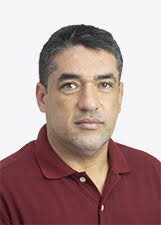 Foto de RONALDO REIS DOS SANTOS