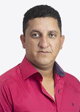 Foto de MARCOS RAMOS DOS SANTOS