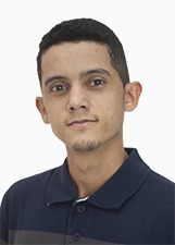 Foto de LEANDRO REIS VIANA