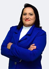 Foto de EDELEIDE VELAMES DA SILVA GUIMARAES