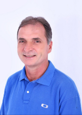 Foto de GILTON SOARES DINIZ