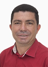 Foto de JEAN SANTOS DO SOCORRO