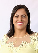 Foto de ANTONIA COSTA MARQUES