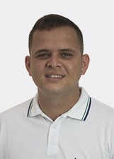 Foto de VALTEFRAN SANTOS ARAUJO