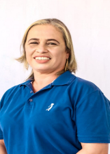 Foto de MARIA DE FATIMA FONSECA ARAUJO