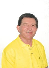 Foto de JOSÉ VELAMES DA SILVA