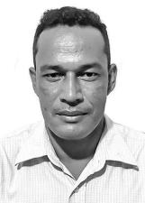 Foto de JAILSON SANTOS RODRIGUES