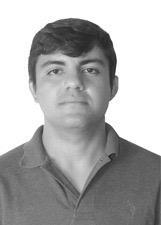 Foto de RODRIGO DOMINGOS SANDES