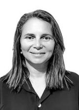 Foto de MARIA JUCIENE NELIS BARBOSA