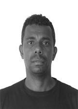 Foto de RODRIGO BISPO DA SILVA