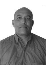 Foto de WELLINGTON LOURENCO SANTOS