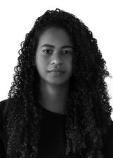Foto de RIVANIA NASCIMENTO DOS SANTOS