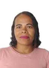 Foto de ANA MARIA DE JESUS SANTOS
