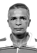 Foto de SILVIO JOSÉ CAETANO RIBEIRO