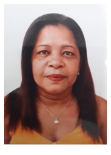 Foto de ROSIMEIRE DOS SANTOS OLIVEIRA