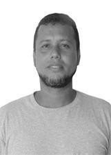 Foto de FLAVIO CORREIA DA SILVA