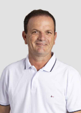Foto de ASTROGILDO VIEIRA SANTOS