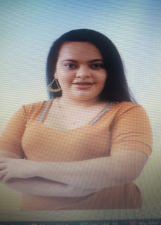 Foto de AMANDA DO NASCIMENTO LIMA