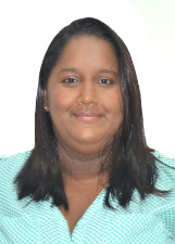 Foto de ELIDJA ELIZABETE SANTOS