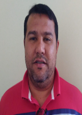 Foto de CARLOS AUGUSTO SANTOS DE BRITO FIGUEIREDO