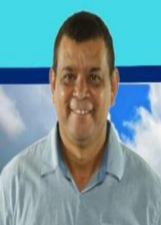 Foto de LUIS CARLOS DE SOUZA