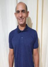 Foto de SILVIO ALVES DOS SANTOS