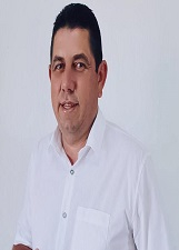 Foto de CARLOS CESAR DE JESUS PEREIRA