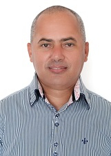 Foto de ANDERSON MATIAS DA SILVA