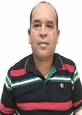 Foto de ANTONIO SANTOS MATOS