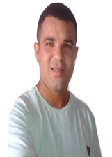 Foto de EVERTON CRIS ARAUJO