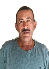 Foto de Jose Amilton Jesus de Almeida