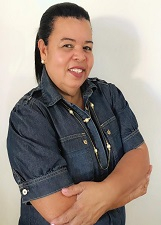 Foto de MARIA DAS GRACAS SILVA RAMOS
