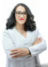 Foto de MARIA LUIZA MOREIRA