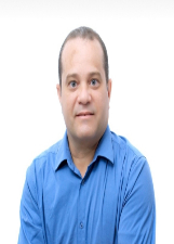 Foto de CARLOS ROBERTO MANCINHO DOS SANTOS