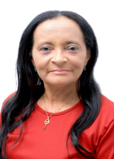 Foto de ANA LUCIA DOS SANTOS