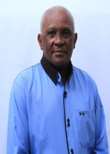 Foto de REGINALDO DOS SANTOS