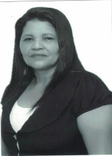 Foto de IVANILDA DE JESUS