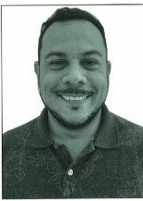 Foto de JOELINO DE CARVALHO SANTOS