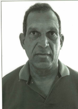 Foto de GEOVANE SOARES NASCIMENTO