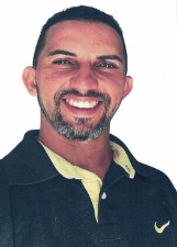 Foto de JOSE GOMES DE OLIVEIRA