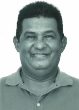Foto de OSMAR DIAS SANTOS