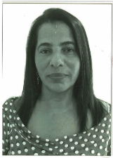 Foto de GILDETE SANTOS DE ANDRADE