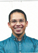 Foto de GLEDSON OLIVEIRA DE SOUZA